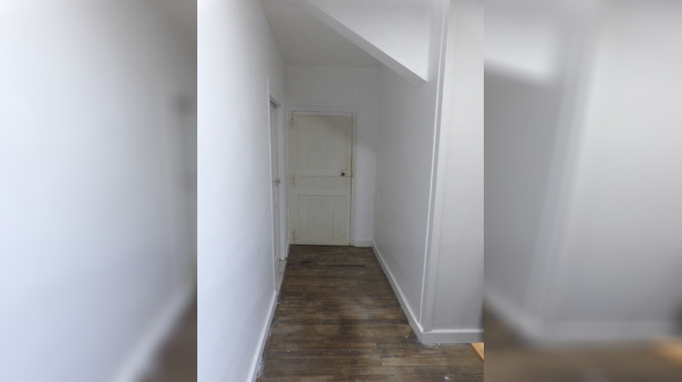 Ma-Cabane - Vente Maison VOUSSAC, 157 m²