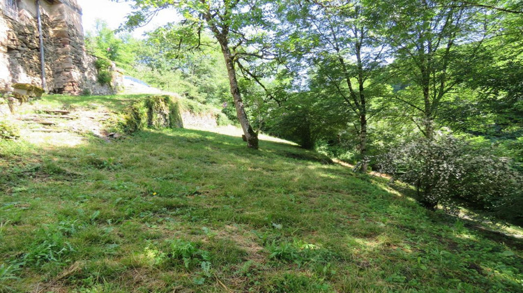 Ma-Cabane - Vente Maison VOUTEZAC, 133 m²