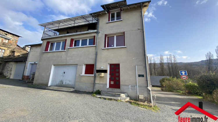 Ma-Cabane - Vente Maison Voutezac, 85 m²