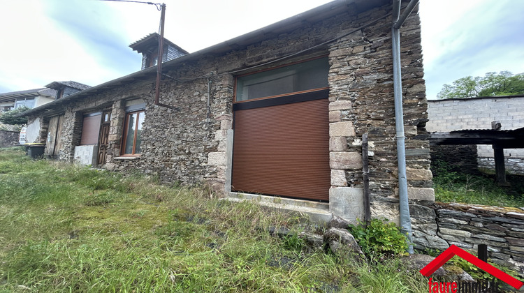 Ma-Cabane - Vente Maison Voutezac, 135 m²