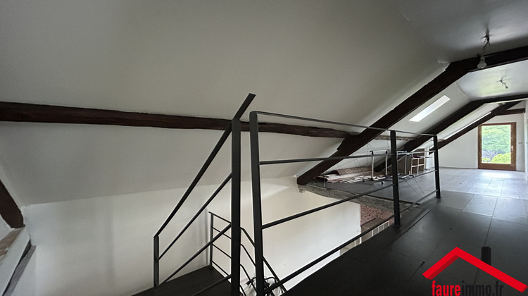 Ma-Cabane - Vente Maison Voutezac, 135 m²