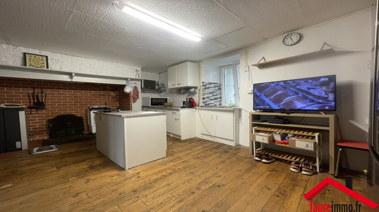 Ma-Cabane - Vente Maison Voutezac, 67 m²