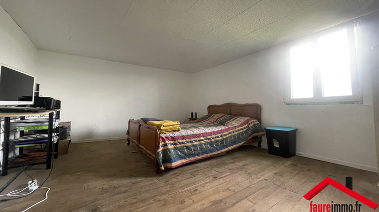 Ma-Cabane - Vente Maison Voutezac, 67 m²