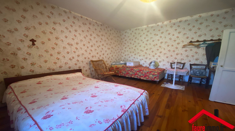 Ma-Cabane - Vente Maison Voutezac, 111 m²