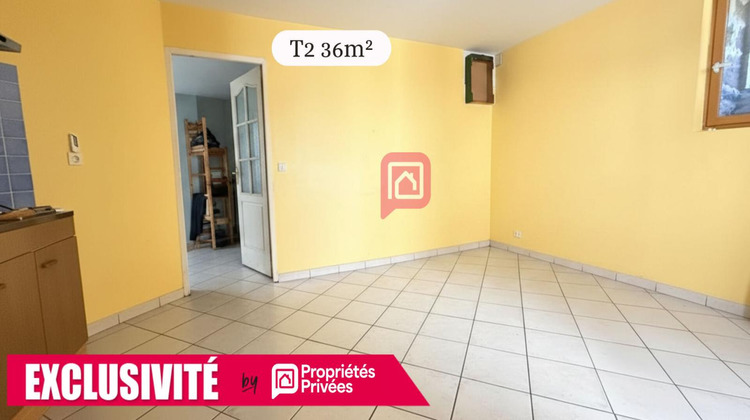 Ma-Cabane - Vente Maison VOUTEZAC, 94 m²