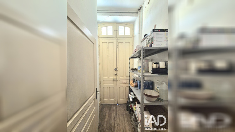 Ma-Cabane - Vente Maison Voutezac, 116 m²