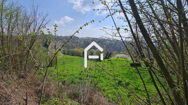 Ma-Cabane - Vente Maison VOUTEZAC, 166 m²