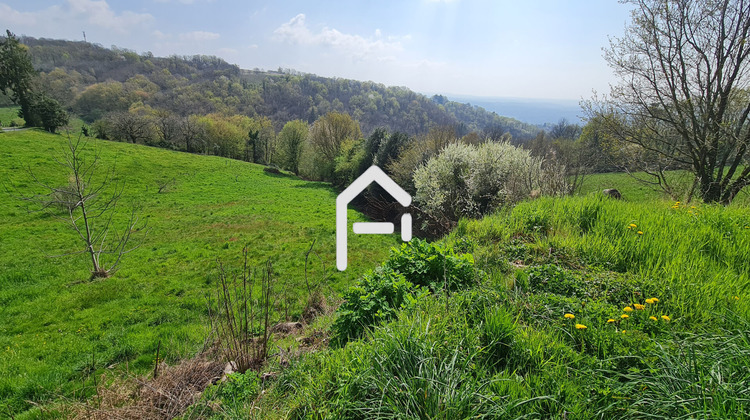 Ma-Cabane - Vente Maison VOUTEZAC, 166 m²