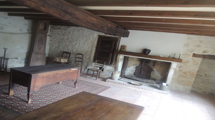 Ma-Cabane - Vente Maison Vouthon, 157 m²