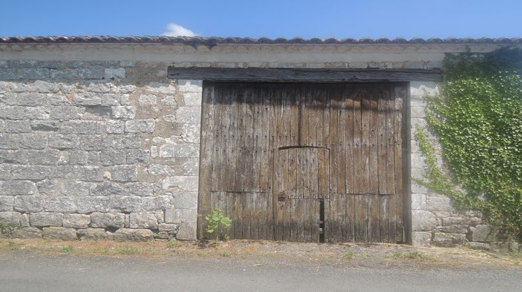 Ma-Cabane - Vente Maison Vouthon, 157 m²