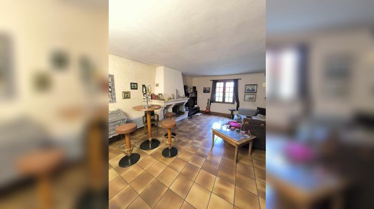 Ma-Cabane - Vente Maison Vouthon, 114 m²