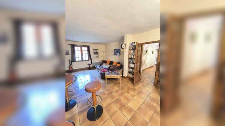 Ma-Cabane - Vente Maison Vouthon, 114 m²