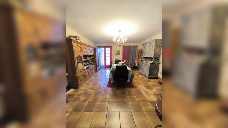 Ma-Cabane - Vente Maison Vouthon, 114 m²