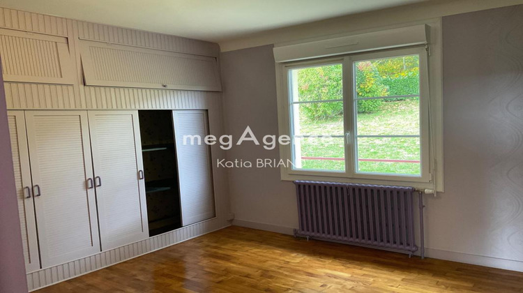 Ma-Cabane - Vente Maison VOUTRE, 83 m²