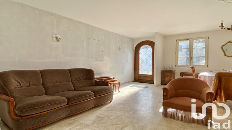 Ma-Cabane - Vente Maison Vouvant, 91 m²