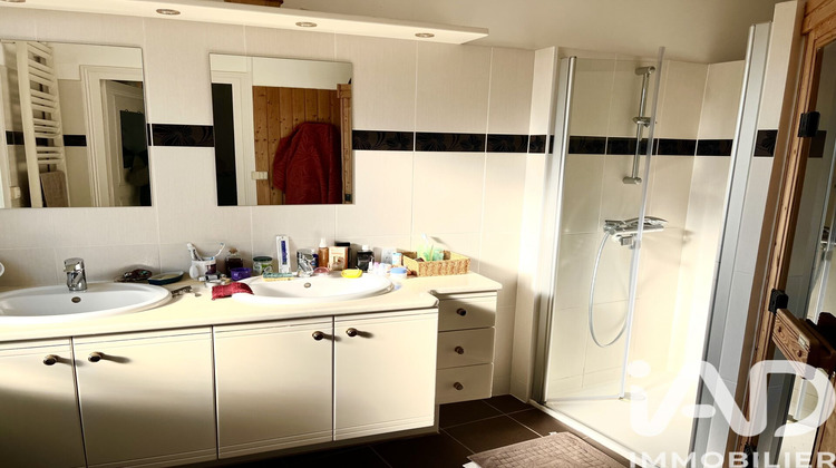 Ma-Cabane - Vente Maison Vouvray, 180 m²