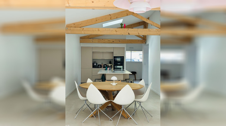 Ma-Cabane - Vente Maison VOUVRAY, 148 m²