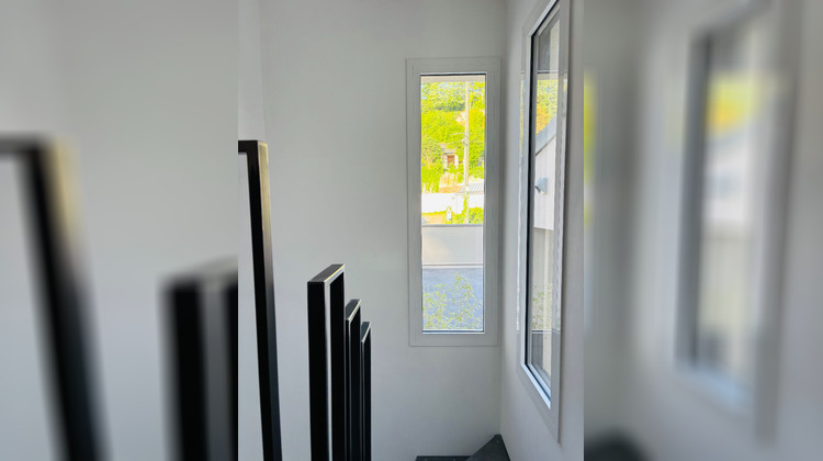 Ma-Cabane - Vente Maison VOUVRAY, 148 m²