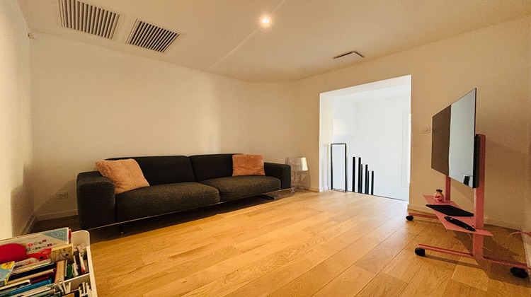Ma-Cabane - Vente Maison VOUVRAY, 148 m²