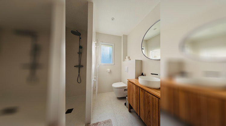 Ma-Cabane - Vente Maison VOUVRAY, 148 m²