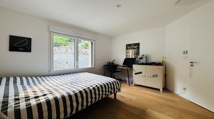 Ma-Cabane - Vente Maison VOUVRAY, 148 m²