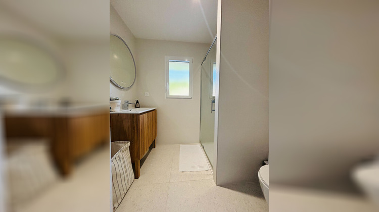 Ma-Cabane - Vente Maison VOUVRAY, 148 m²