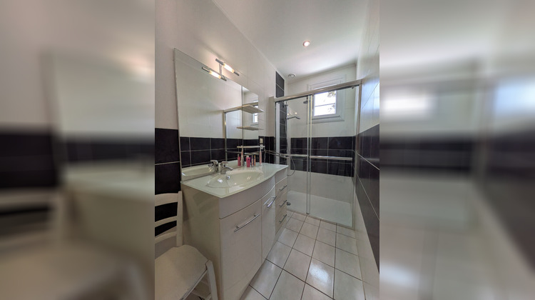 Ma-Cabane - Vente Maison VOUVRAY, 120 m²
