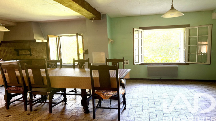 Ma-Cabane - Vente Maison Vouvray, 70 m²