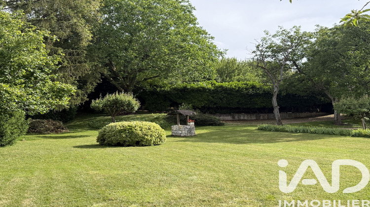 Ma-Cabane - Vente Maison Vouvray, 90 m²
