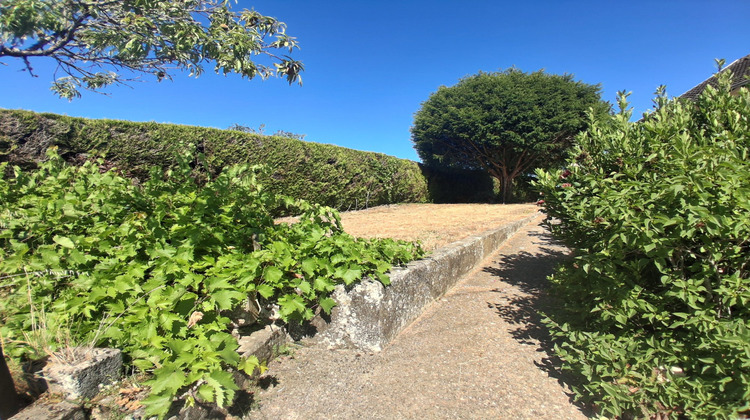 Ma-Cabane - Vente Maison Vouvray, 70 m²