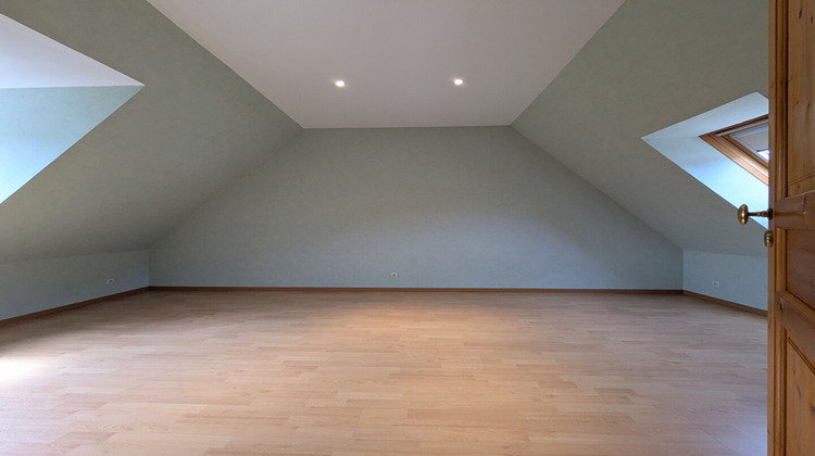 Ma-Cabane - Vente Maison VOUVRAY, 120 m²