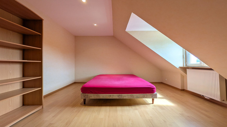 Ma-Cabane - Vente Maison VOUVRAY, 120 m²
