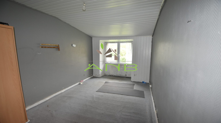 Ma-Cabane - Vente Maison Vouzan, 80 m²