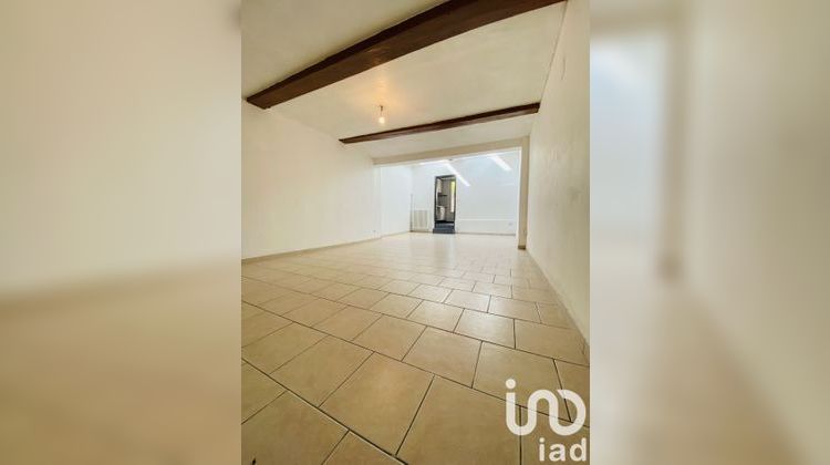 Ma-Cabane - Vente Maison Vouziers, 156 m²