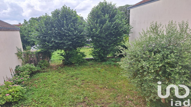 Ma-Cabane - Vente Maison Vouziers, 151 m²