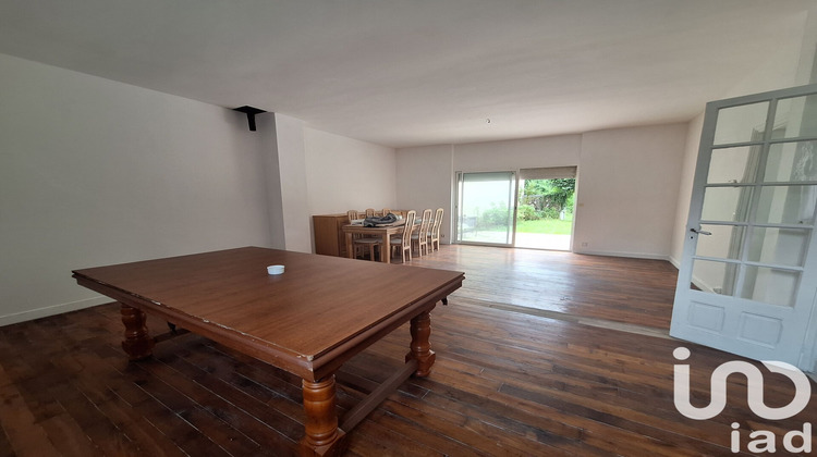 Ma-Cabane - Vente Maison Vouziers, 151 m²