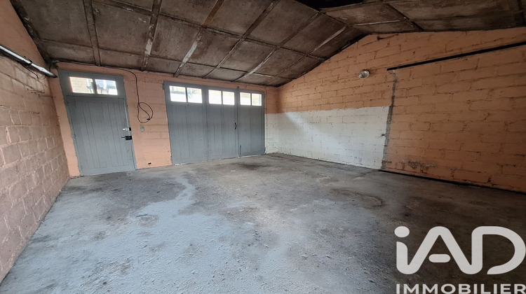 Ma-Cabane - Vente Maison Vouziers, 180 m²