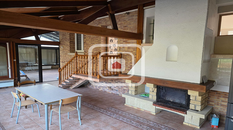 Ma-Cabane - Vente Maison VOUZIERS, 165 m²