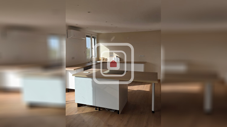 Ma-Cabane - Vente Maison VOUZIERS, 165 m²