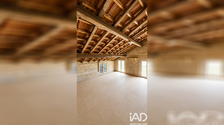 Ma-Cabane - Vente Maison Vouziers, 143 m²