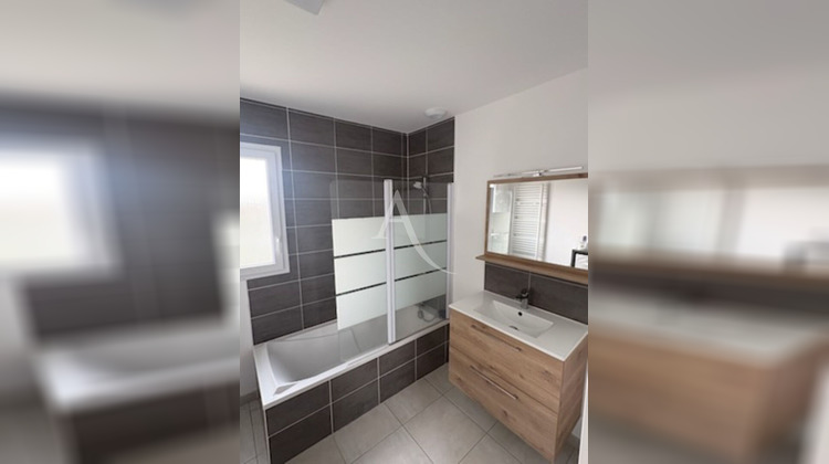 Ma-Cabane - Vente Maison VOUZON, 90 m²