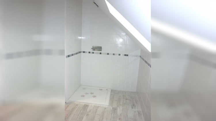 Ma-Cabane - Vente Maison VOUZON, 151 m²
