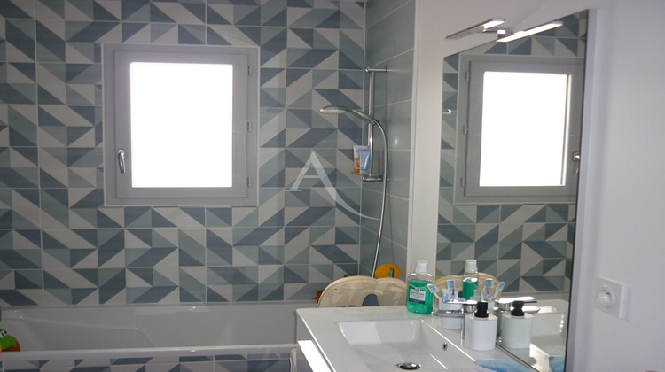Ma-Cabane - Vente Maison VOUZON, 84 m²