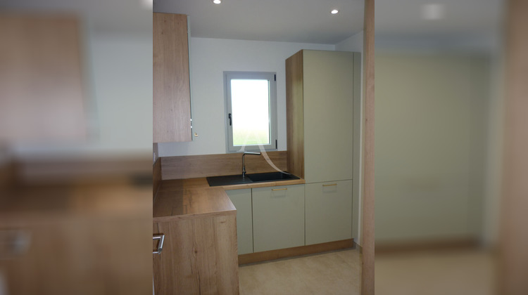Ma-Cabane - Vente Maison VOUZON, 173 m²
