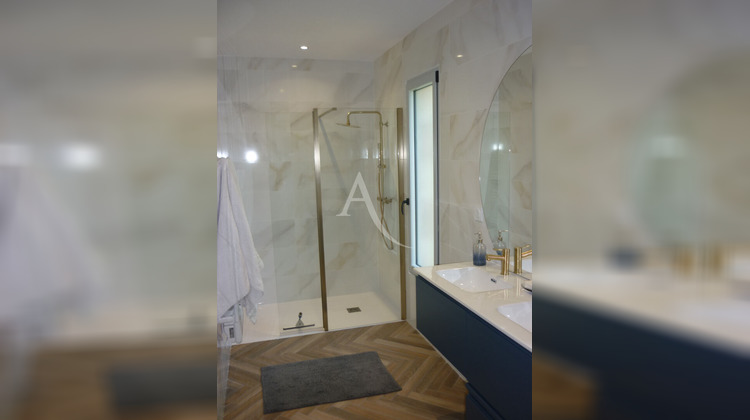 Ma-Cabane - Vente Maison VOUZON, 173 m²