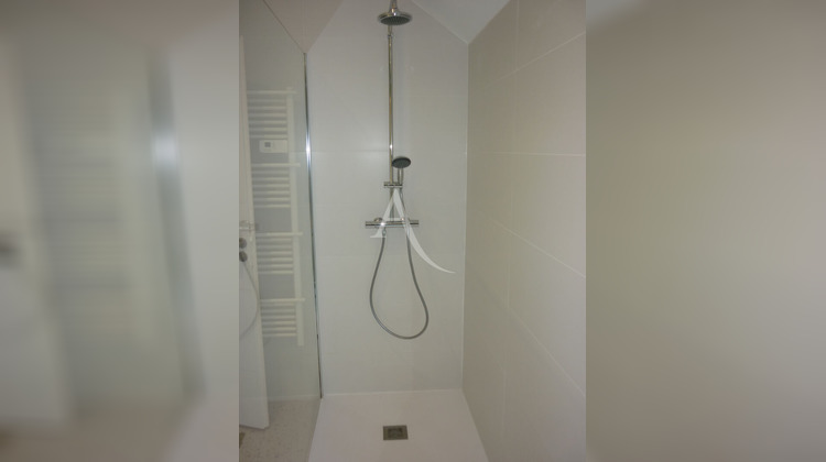 Ma-Cabane - Vente Maison VOUZON, 173 m²
