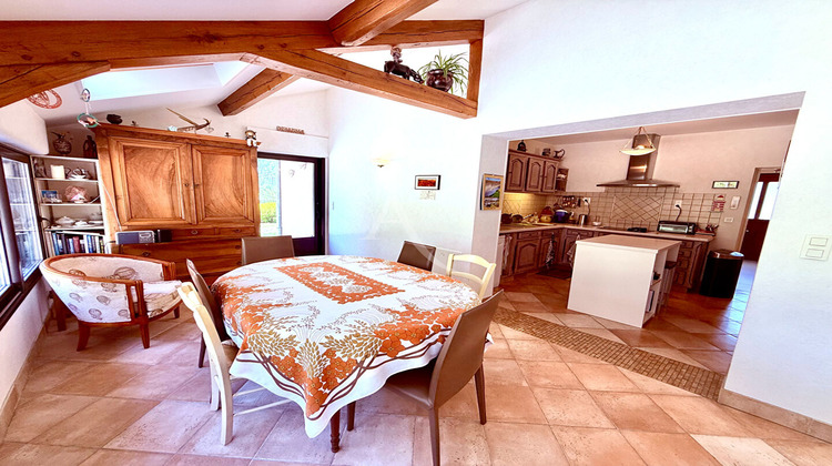 Ma-Cabane - Vente Maison VOUZON, 146 m²