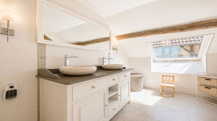 Ma-Cabane - Vente Maison VOUZON, 228 m²