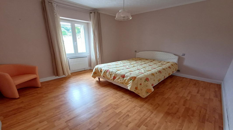 Ma-Cabane - Vente Maison VOUZY, 110 m²