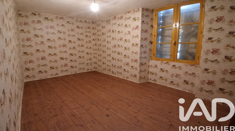 Ma-Cabane - Vente Maison Vouzy, 135 m²